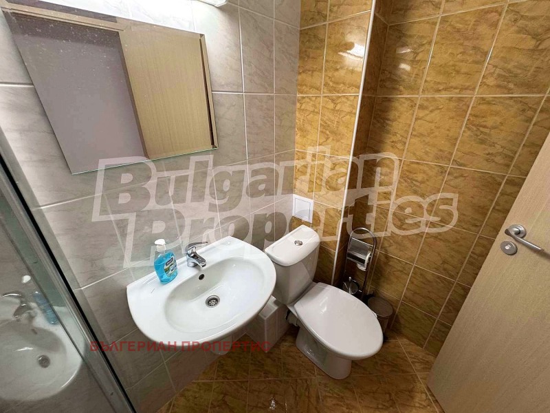 Til salgs  2 soverom region Dobrich , Bosjurets , 78 kvm | 60783338 - bilde [15]