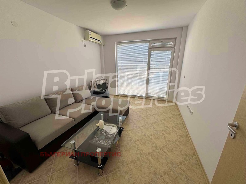 Til salgs  2 soverom region Dobrich , Bosjurets , 78 kvm | 60783338 - bilde [2]