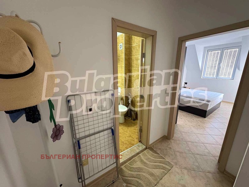 Til salgs  2 soverom region Dobrich , Bosjurets , 78 kvm | 60783338 - bilde [10]