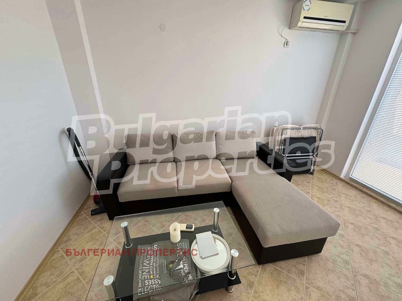 Til salgs  2 soverom region Dobrich , Bosjurets , 78 kvm | 60783338 - bilde [3]