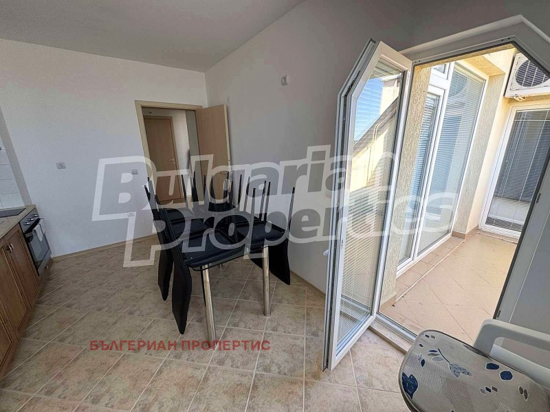 Til salgs  2 soverom region Dobrich , Bosjurets , 78 kvm | 60783338 - bilde [6]