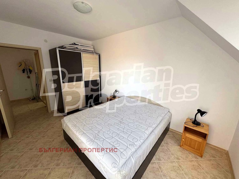 Til salgs  2 soverom region Dobrich , Bosjurets , 78 kvm | 60783338 - bilde [11]