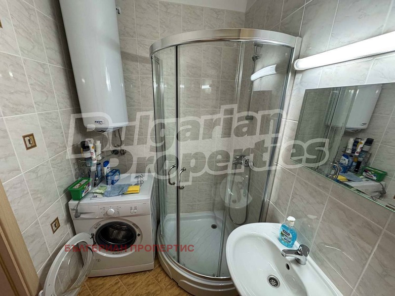 Til salgs  2 soverom region Dobrich , Bosjurets , 78 kvm | 60783338 - bilde [13]