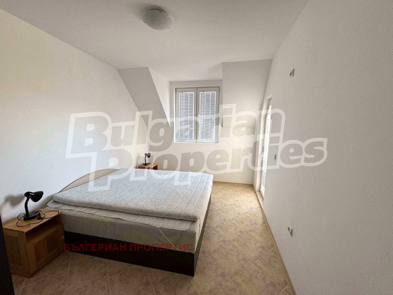Til salgs  2 soverom region Dobrich , Bosjurets , 78 kvm | 60783338 - bilde [4]