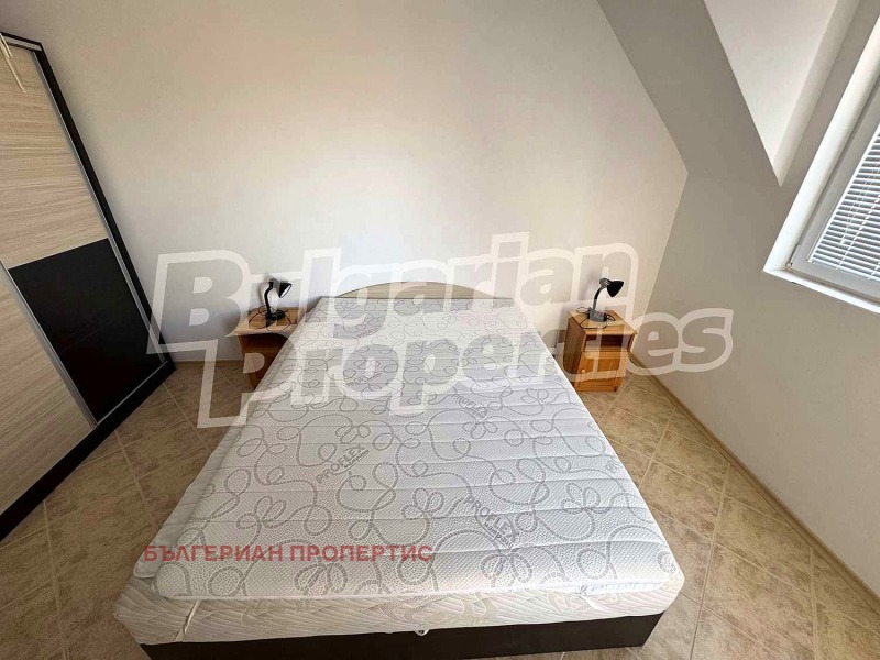 Til salgs  2 soverom region Dobrich , Bosjurets , 78 kvm | 60783338 - bilde [12]