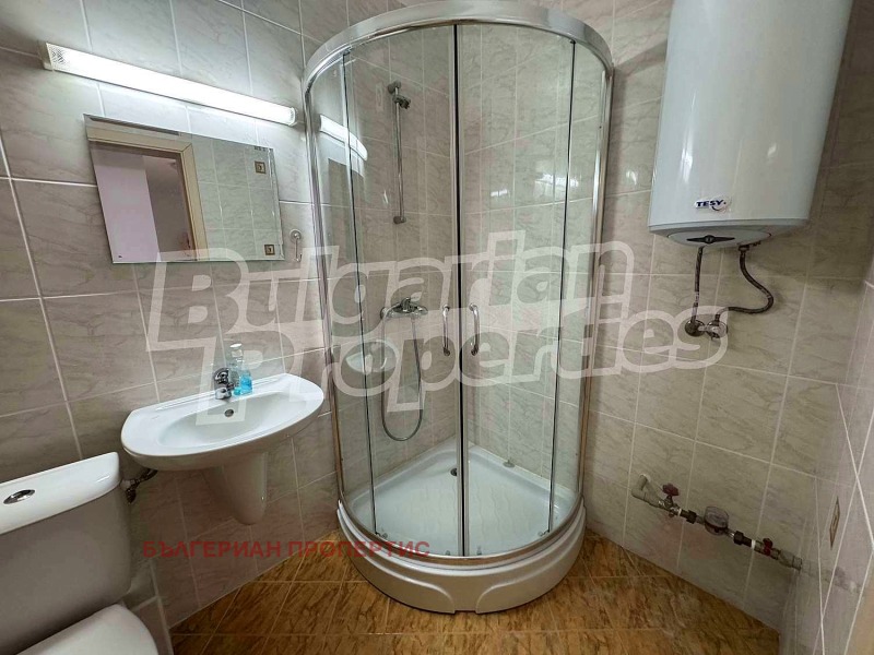 Til salgs  2 soverom region Dobrich , Bosjurets , 78 kvm | 60783338 - bilde [14]