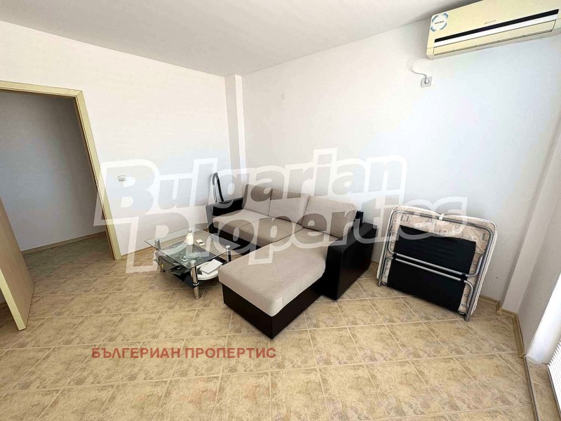 Til salgs  2 soverom region Dobrich , Bosjurets , 78 kvm | 60783338 - bilde [5]