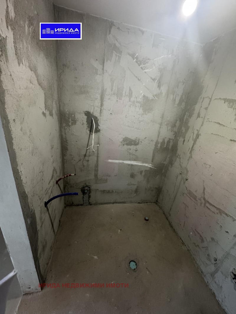 For Sale  2 bedroom Sofia , Krastova vada , 130 sq.m | 99505136 - image [14]