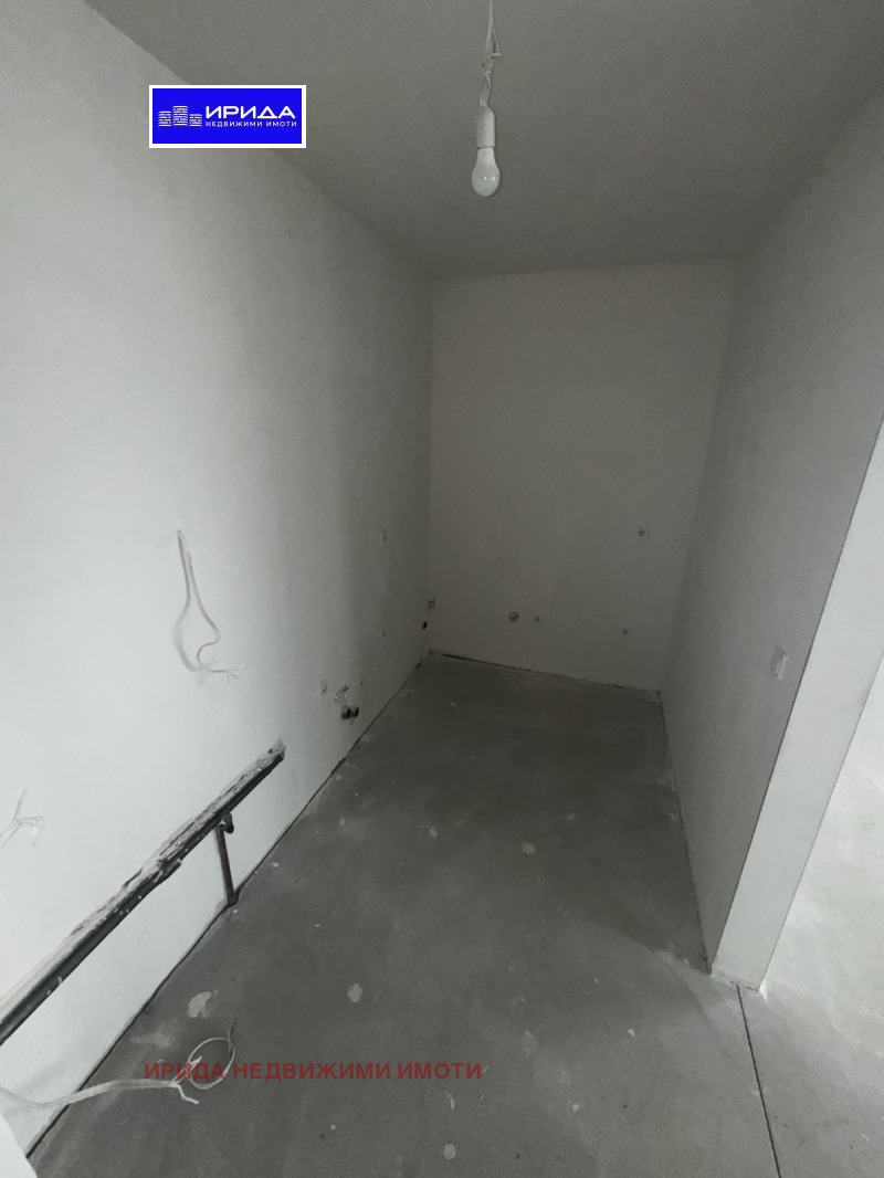 For Sale  2 bedroom Sofia , Krastova vada , 130 sq.m | 99505136 - image [3]