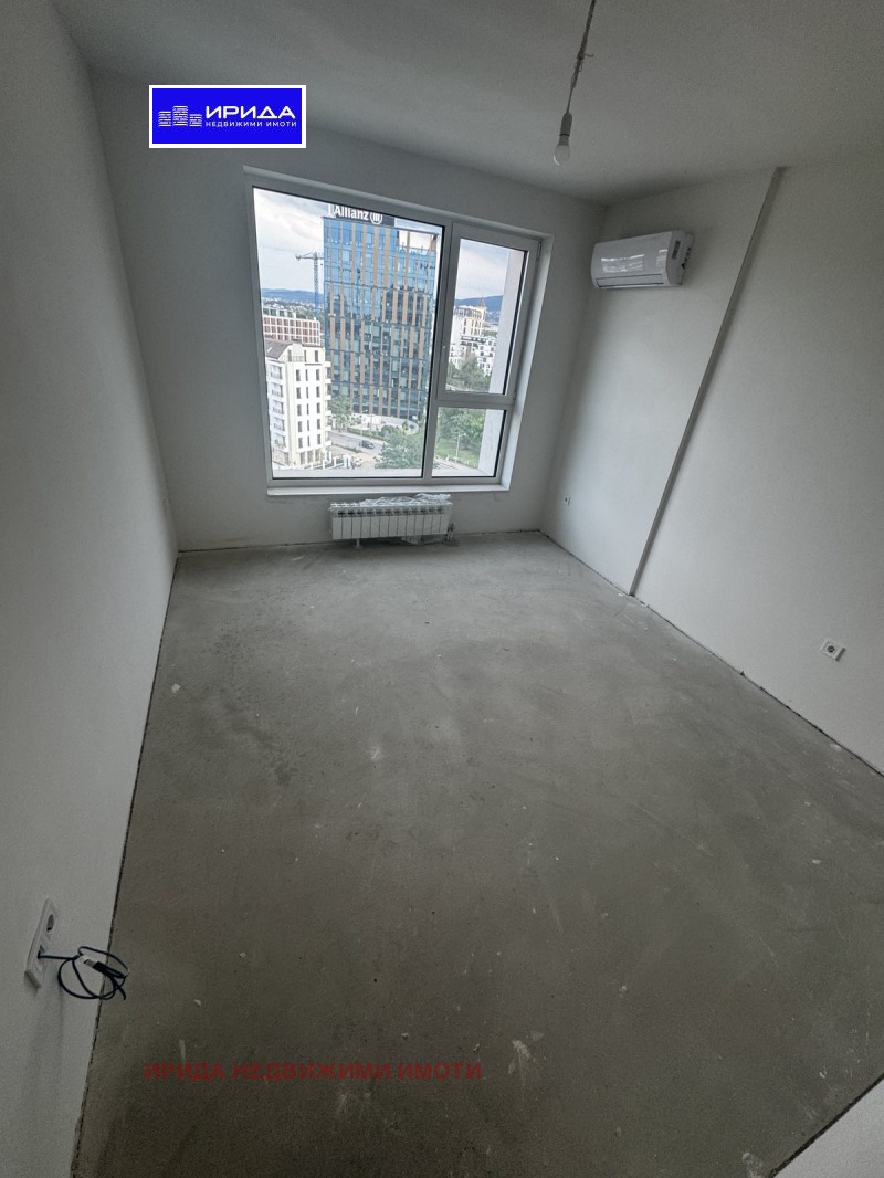 For Sale  2 bedroom Sofia , Krastova vada , 130 sq.m | 99505136 - image [5]