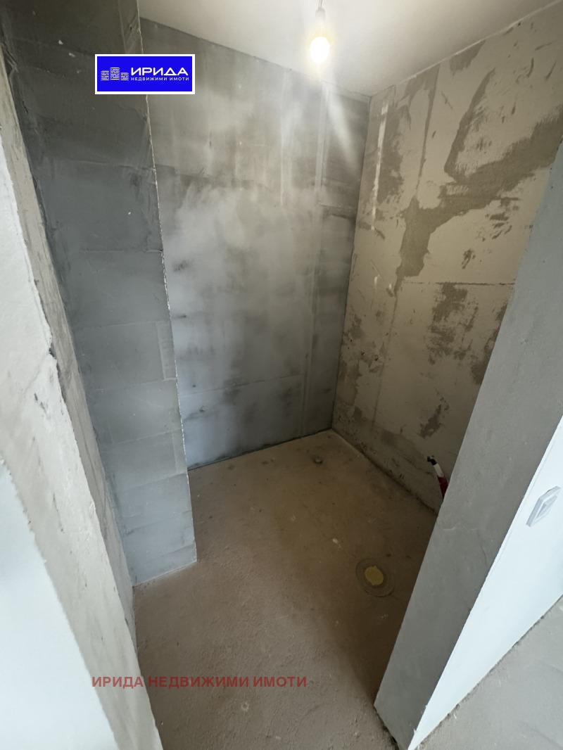 For Sale  2 bedroom Sofia , Krastova vada , 130 sq.m | 99505136 - image [13]