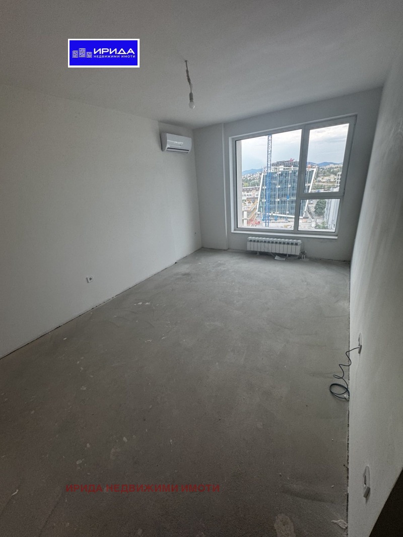 For Sale  2 bedroom Sofia , Krastova vada , 130 sq.m | 99505136 - image [6]