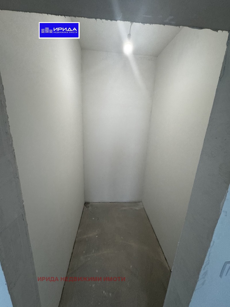 For Sale  2 bedroom Sofia , Krastova vada , 130 sq.m | 99505136 - image [10]