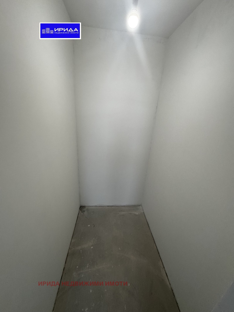 For Sale  2 bedroom Sofia , Krastova vada , 130 sq.m | 99505136 - image [9]