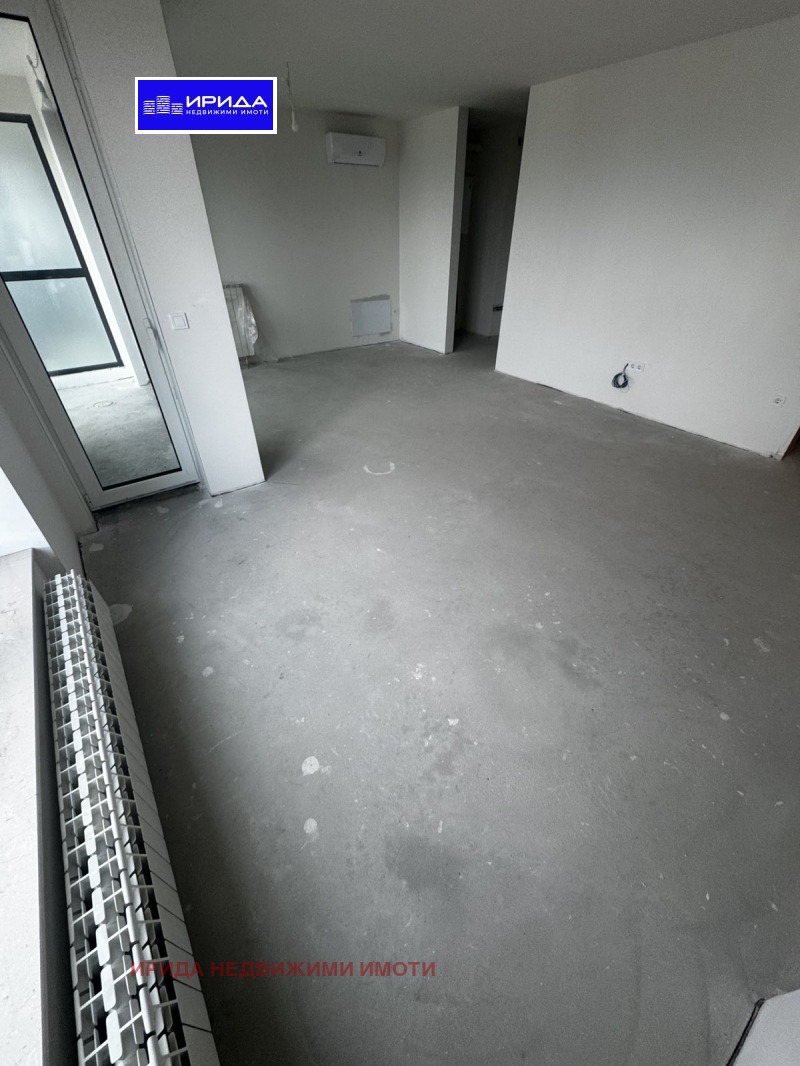 Продава 3-СТАЕН, град София, Кръстова вада • 453600 € • 13328409 — Holmes.bg