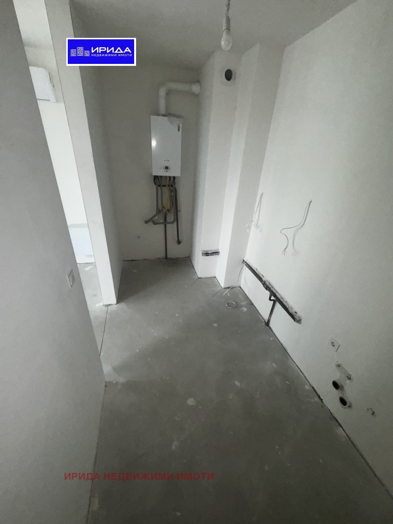 For Sale  2 bedroom Sofia , Krastova vada , 130 sq.m | 99505136 - image [4]