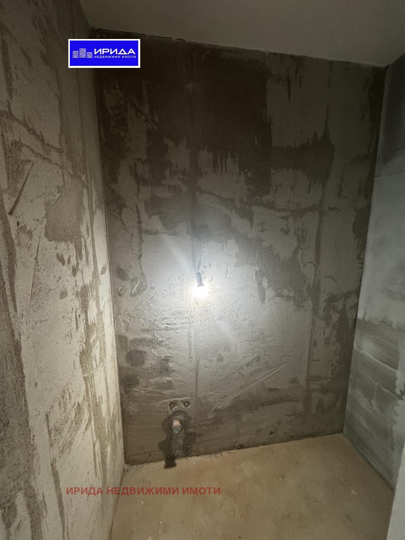 For Sale  2 bedroom Sofia , Krastova vada , 130 sq.m | 99505136 - image [12]
