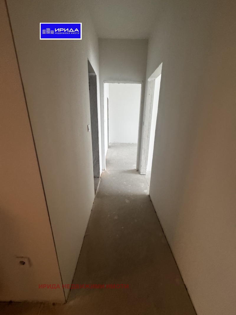 For Sale  2 bedroom Sofia , Krastova vada , 130 sq.m | 99505136 - image [7]