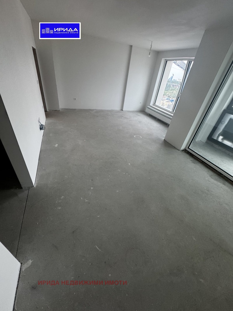 For Sale  2 bedroom Sofia , Krastova vada , 130 sq.m | 99505136 - image [2]