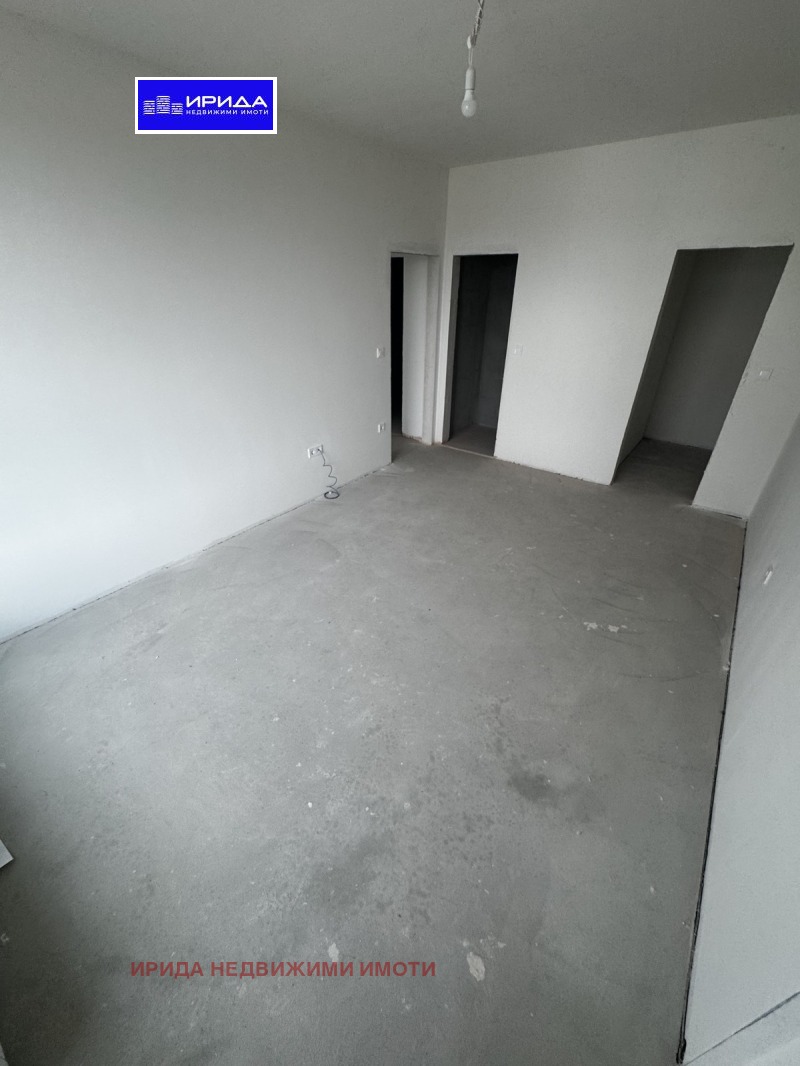 For Sale  2 bedroom Sofia , Krastova vada , 130 sq.m | 99505136 - image [8]