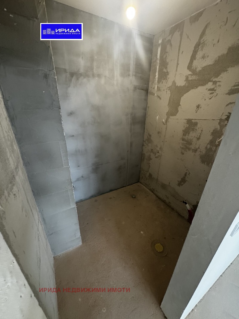 For Sale  2 bedroom Sofia , Krastova vada , 130 sq.m | 99505136 - image [11]