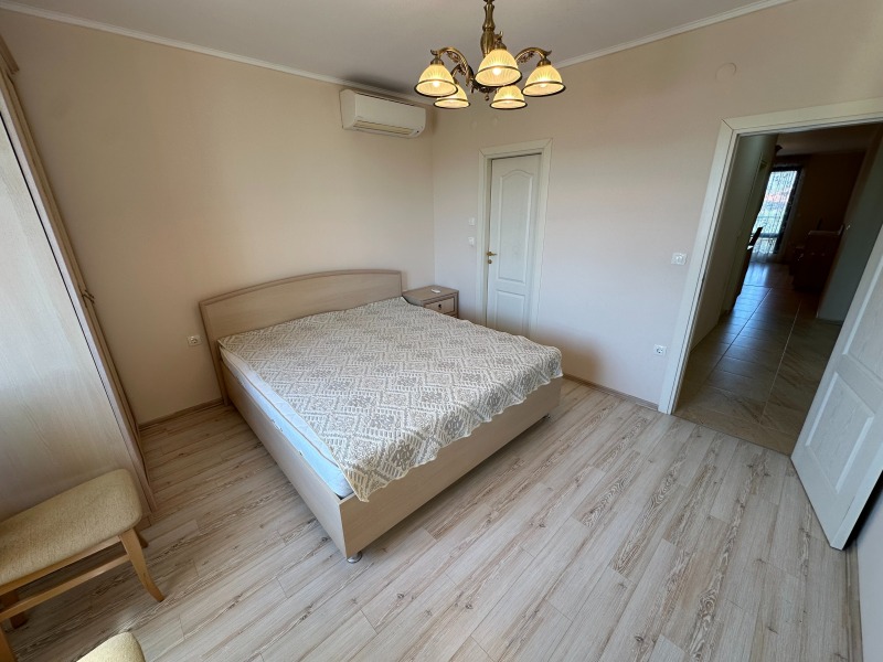 Продава  3-стаен област Бургас , гр. Несебър , 101 кв.м | 10620964 - изображение [9]