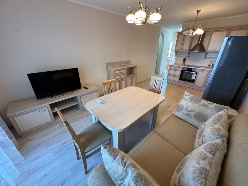 Продава  3-стаен област Бургас , гр. Несебър , 101 кв.м | 10620964 - изображение [2]