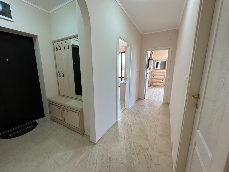Продава  3-стаен област Бургас , гр. Несебър , 101 кв.м | 10620964 - изображение [12]