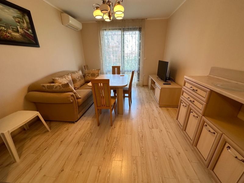 Продава  3-стаен област Бургас , гр. Несебър , 101 кв.м | 10620964 - изображение [4]