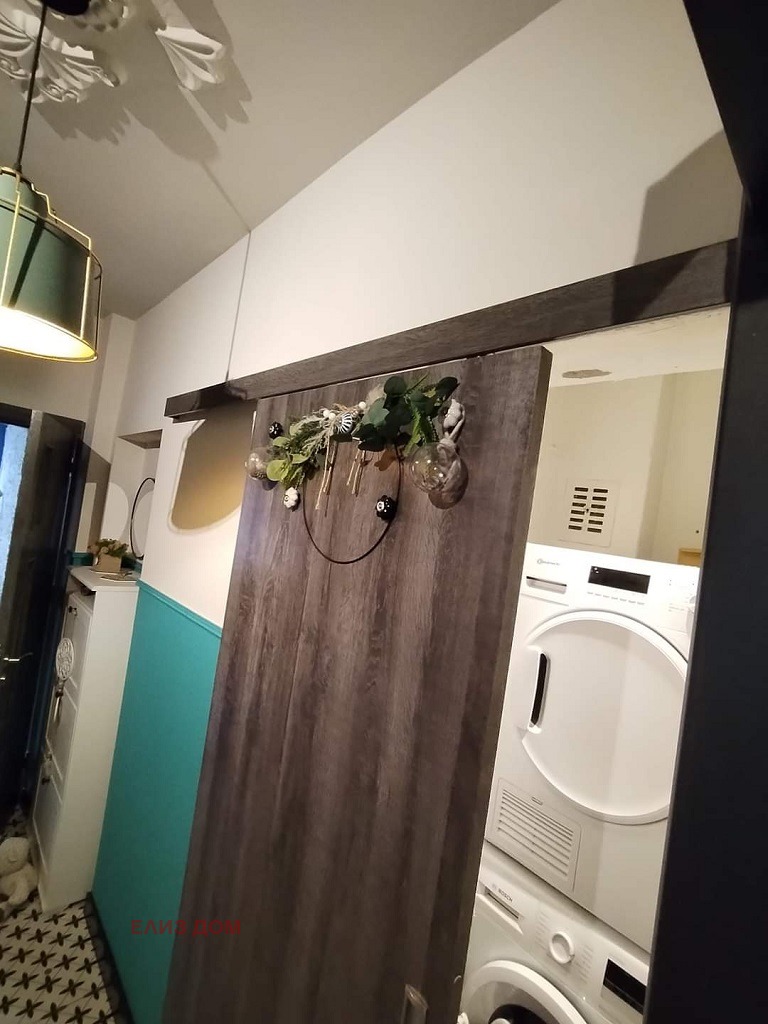 Myytävänä  2 makuuhuonetta Varna , Konfuto , 90 neliömetriä | 34327361 - kuva [14]