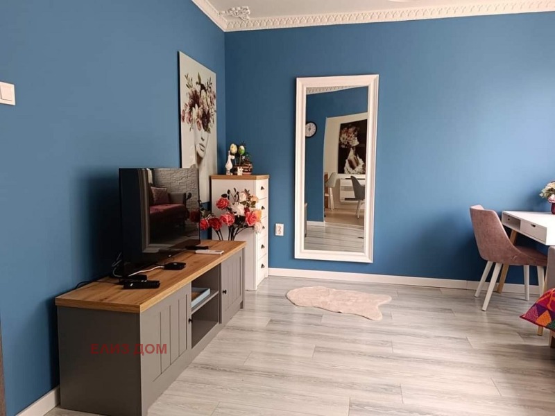 Myytävänä  2 makuuhuonetta Varna , Konfuto , 90 neliömetriä | 34327361 - kuva [7]