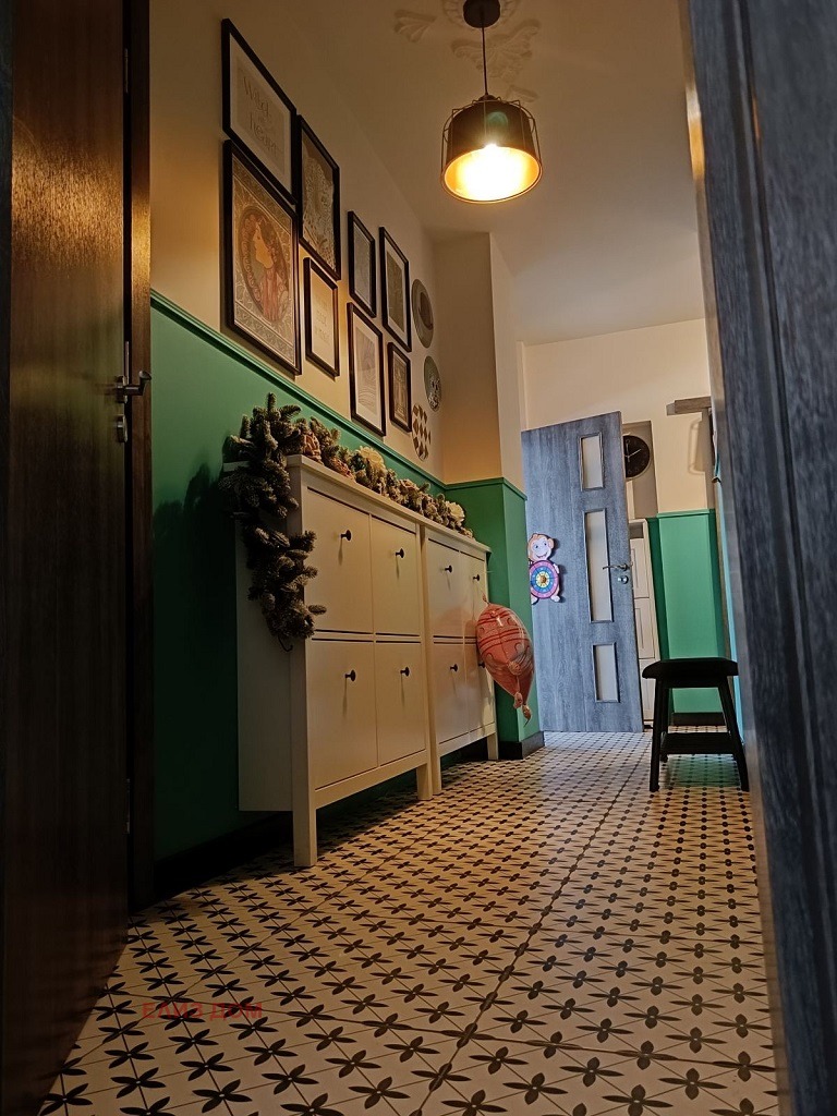 Myytävänä  2 makuuhuonetta Varna , Konfuto , 90 neliömetriä | 34327361 - kuva [16]