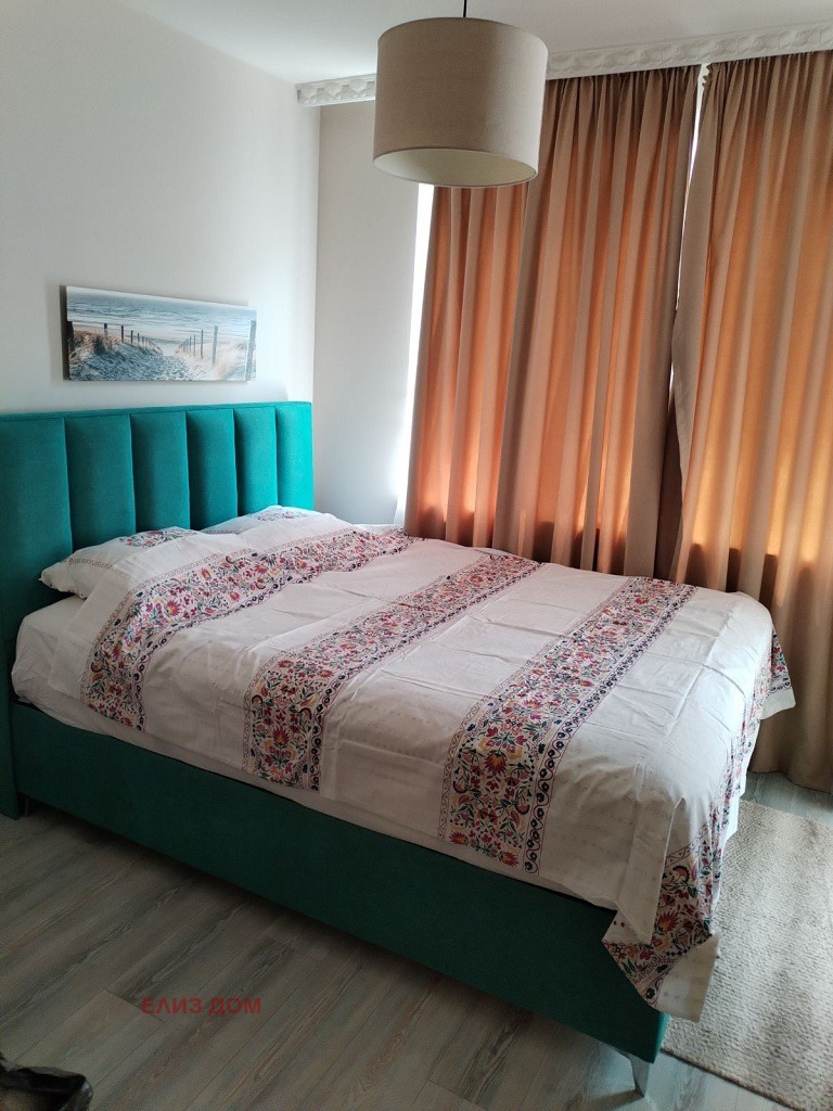 Myytävänä  2 makuuhuonetta Varna , Konfuto , 90 neliömetriä | 34327361 - kuva [8]