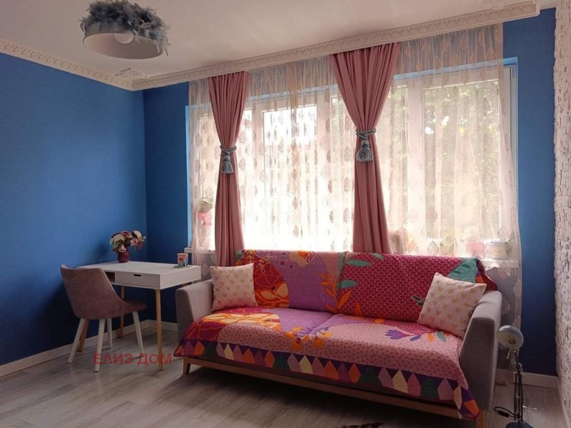 Myytävänä  2 makuuhuonetta Varna , Konfuto , 90 neliömetriä | 34327361 - kuva [5]