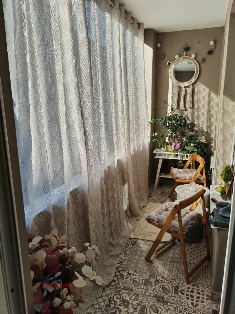 Myytävänä  2 makuuhuonetta Varna , Konfuto , 90 neliömetriä | 34327361 - kuva [17]