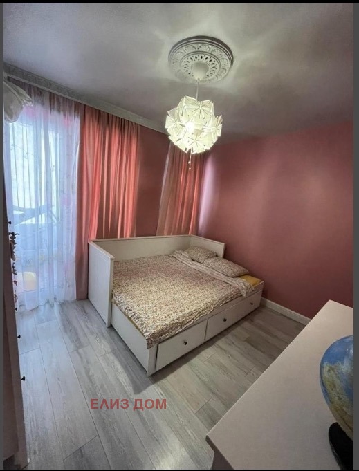 Myytävänä  2 makuuhuonetta Varna , Konfuto , 90 neliömetriä | 34327361 - kuva [11]