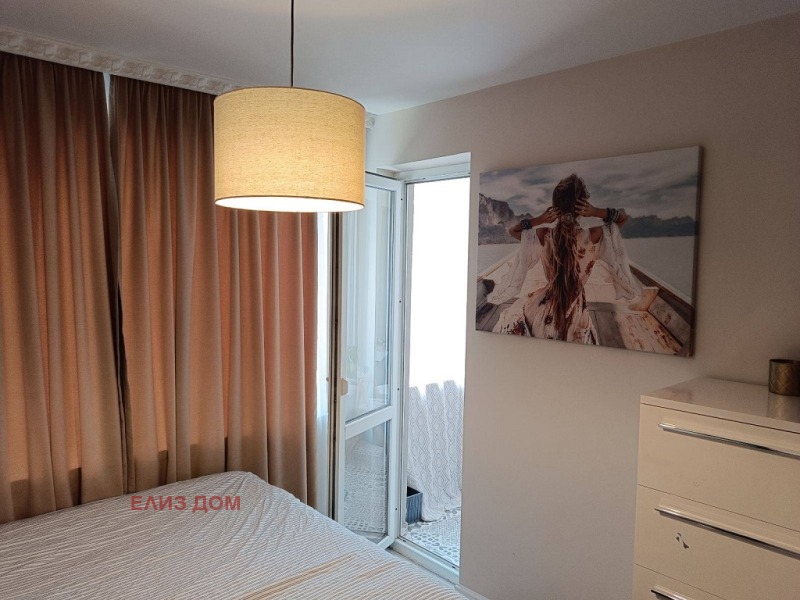 Myytävänä  2 makuuhuonetta Varna , Konfuto , 90 neliömetriä | 34327361 - kuva [10]
