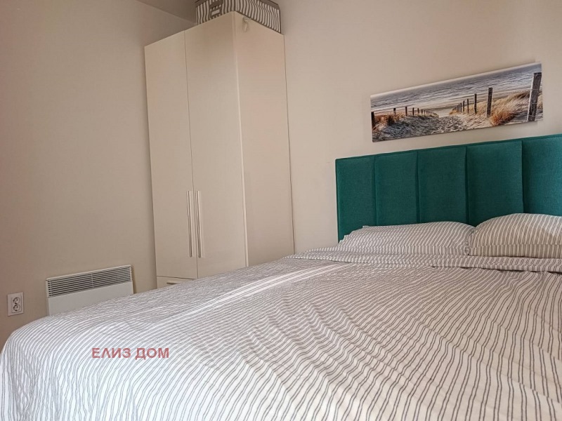 Myytävänä  2 makuuhuonetta Varna , Konfuto , 90 neliömetriä | 34327361 - kuva [9]