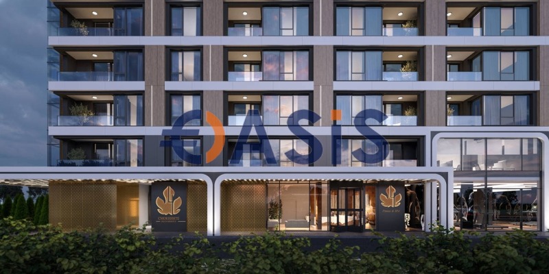 Продава 3-СТАЕН, град Бургас, Център • 184000 € / 359872.72 лв. • 99442012 1