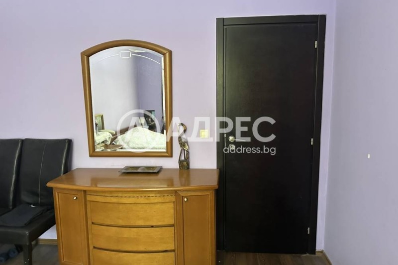 Продава 3-СТАЕН, гр. София, Хаджи Димитър, снимка 5 - Апартаменти - 52849105