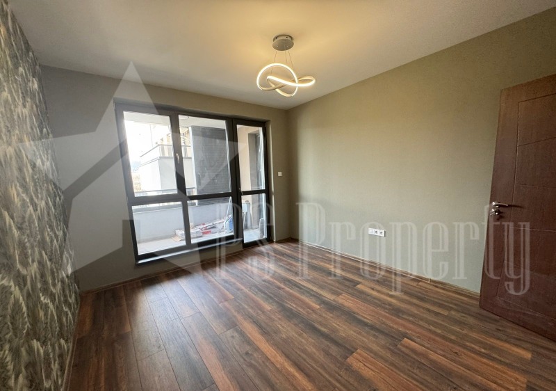 Продава 3-СТАЕН, гр. Стара Загора, Опълченски, снимка 3 - Апартаменти - 53593145