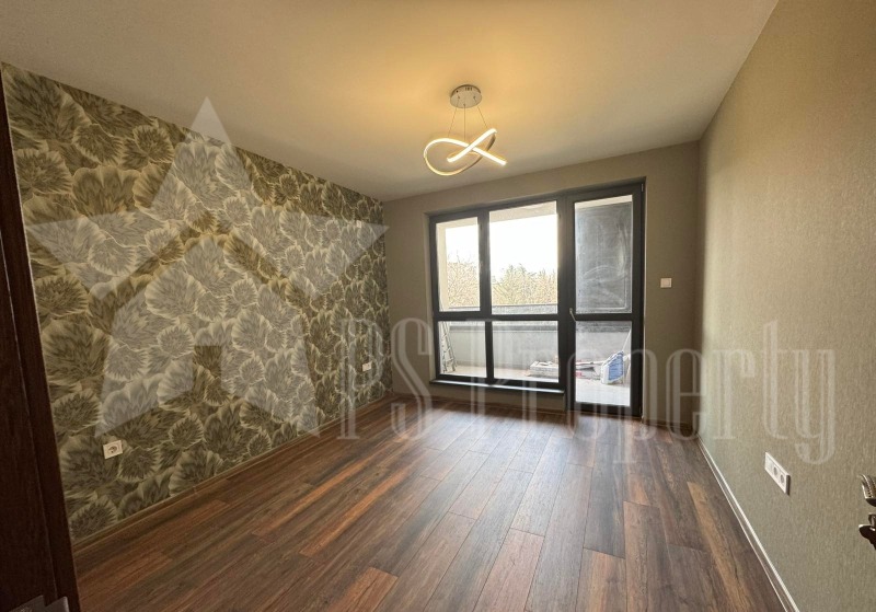 Продава 3-СТАЕН, гр. Стара Загора, Опълченски, снимка 4 - Апартаменти - 53593145