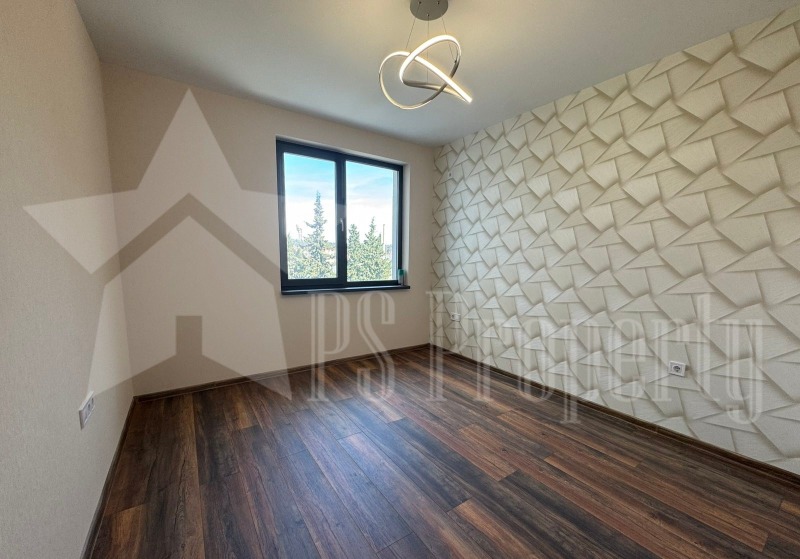 Продава 3-СТАЕН, гр. Стара Загора, Опълченски, снимка 6 - Апартаменти - 53593145