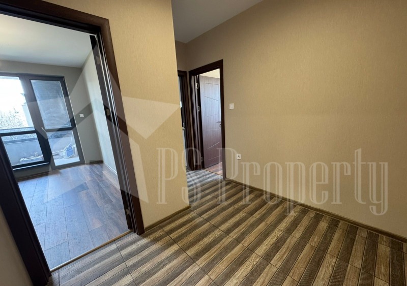 Продава 3-СТАЕН, гр. Стара Загора, Опълченски, снимка 8 - Апартаменти - 53593145