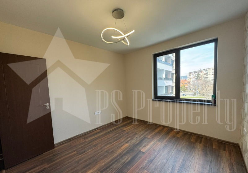 Продава 3-СТАЕН, гр. Стара Загора, Опълченски, снимка 5 - Апартаменти - 53593145