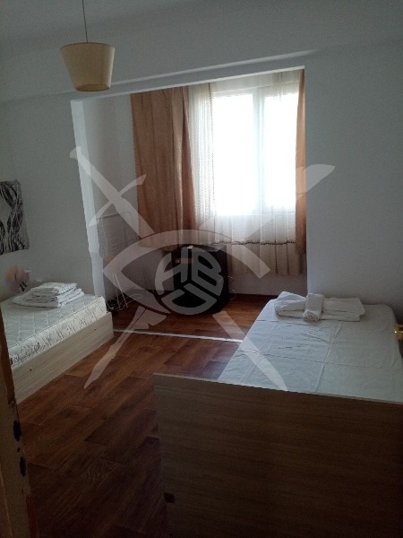 Продава 3-СТАЕН, с. Граматиково, област Бургас, снимка 2 - Апартаменти - 53724846