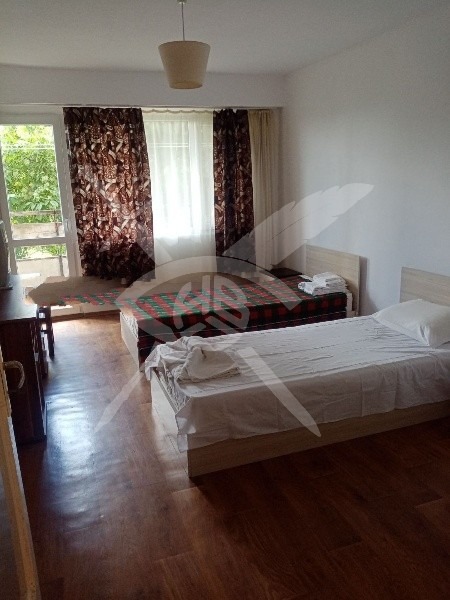 Продава 3-СТАЕН, с. Граматиково, област Бургас, снимка 2 - Апартаменти - 53724846