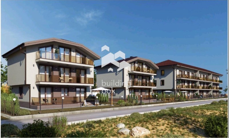 For Sale  House Floor region Sofia , Kostinbrod , 207 sq.m | 93555106 - image [2]