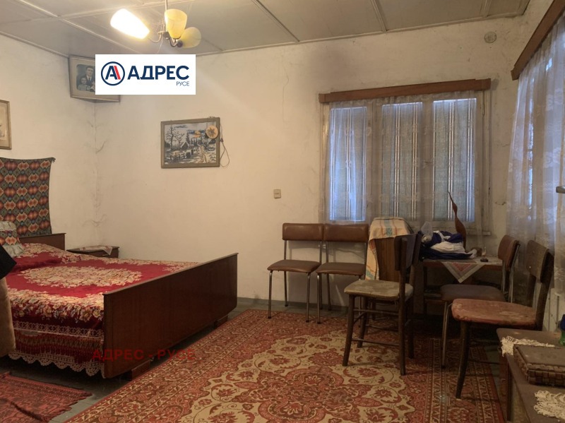 Te koop  Huis regio Roese , Pirgovo , 140 m² | 96073878 - afbeelding [10]