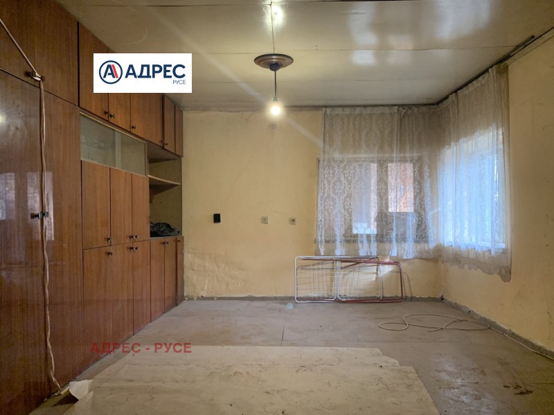 Продаја  Кућа регион Русе , Пиргово , 140 м2 | 96073878 - слика [7]